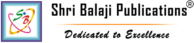 Balaji IIT JEE