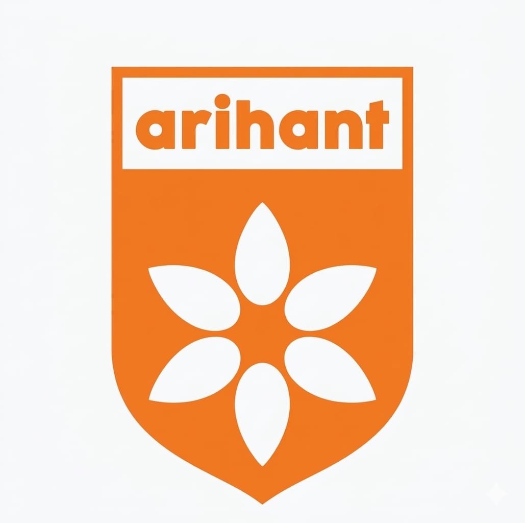 Arihant