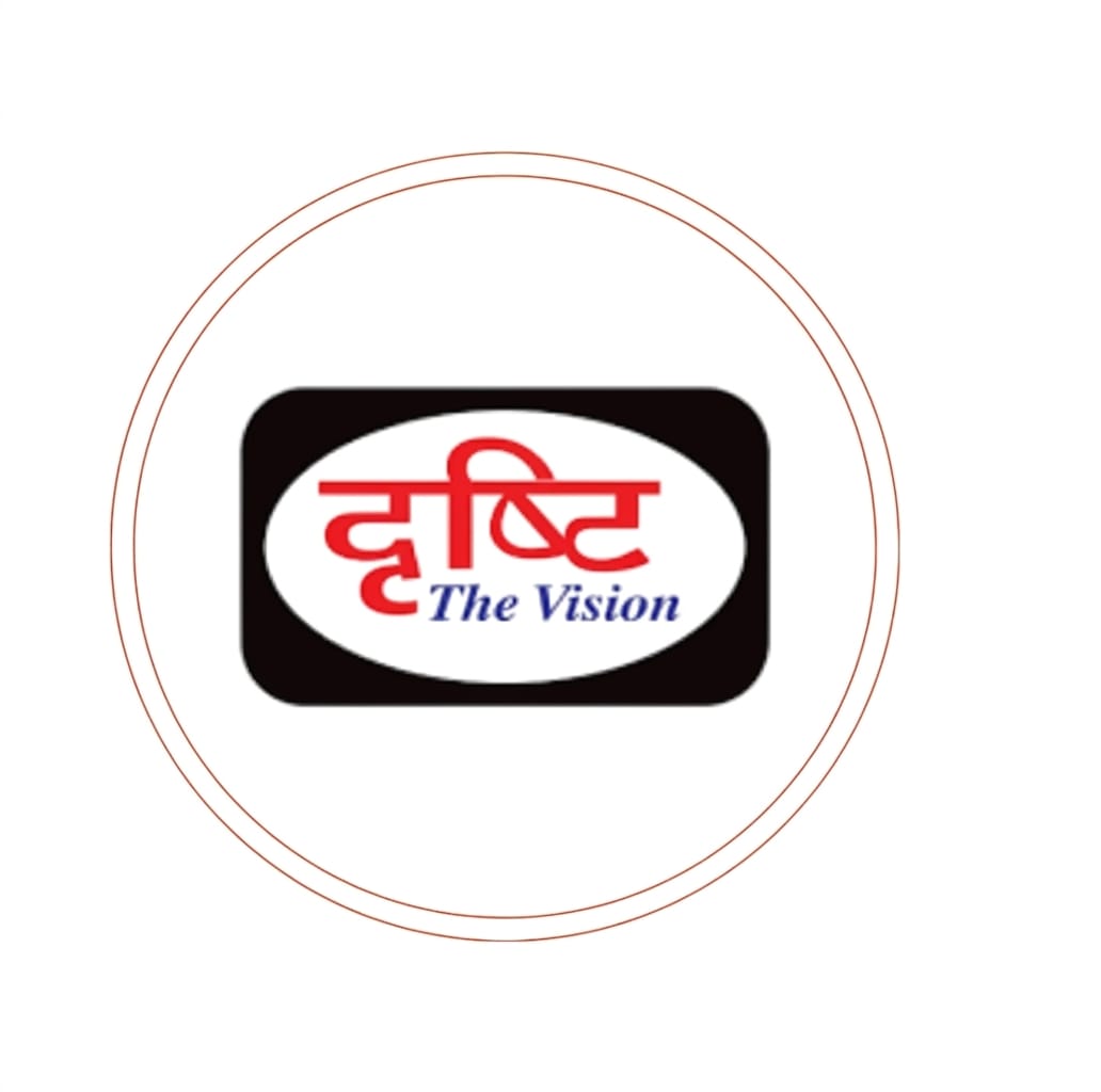 Drishti