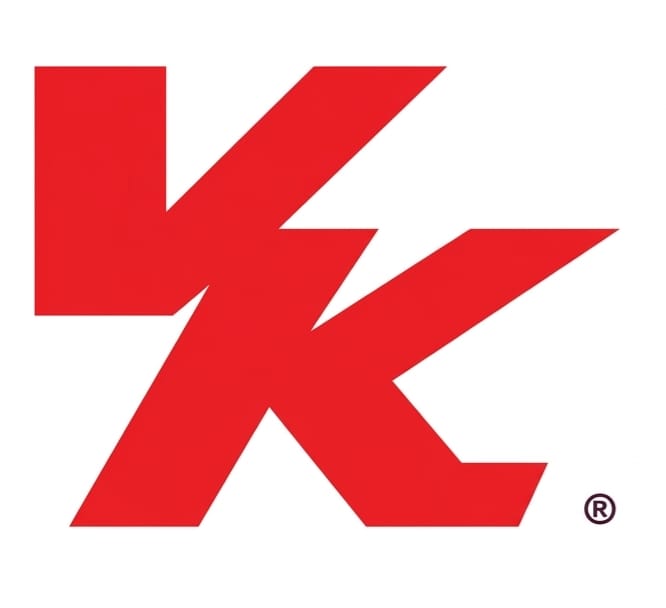 VK Global