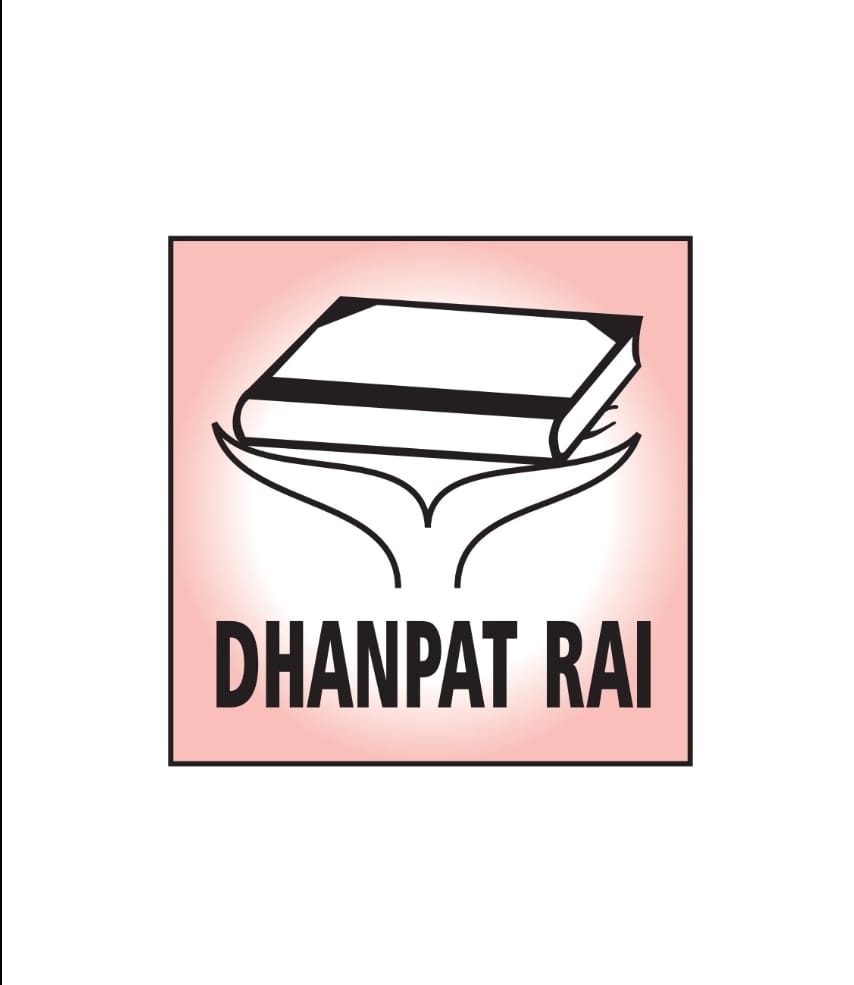 Dhanpat Rai Company