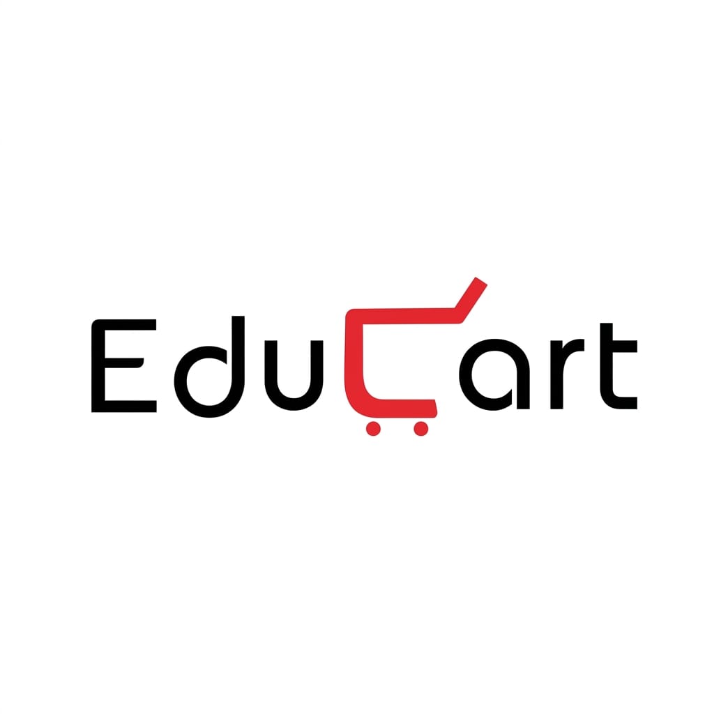 Educart