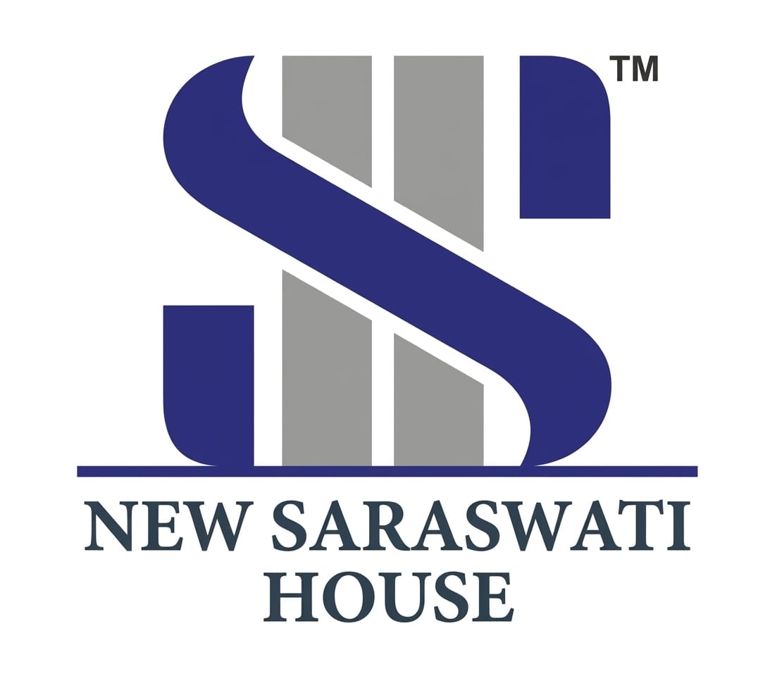 Saraswati