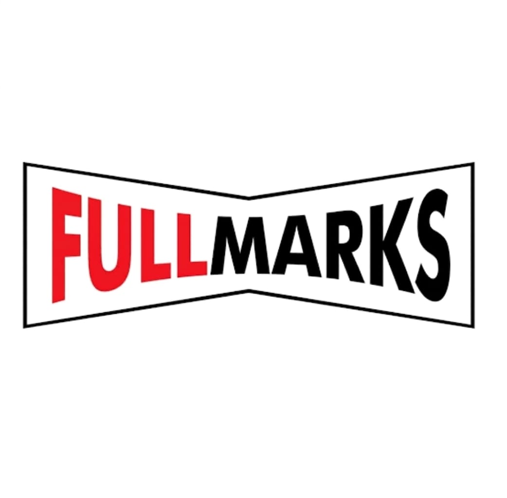 Full Marks Pvt Ltd
