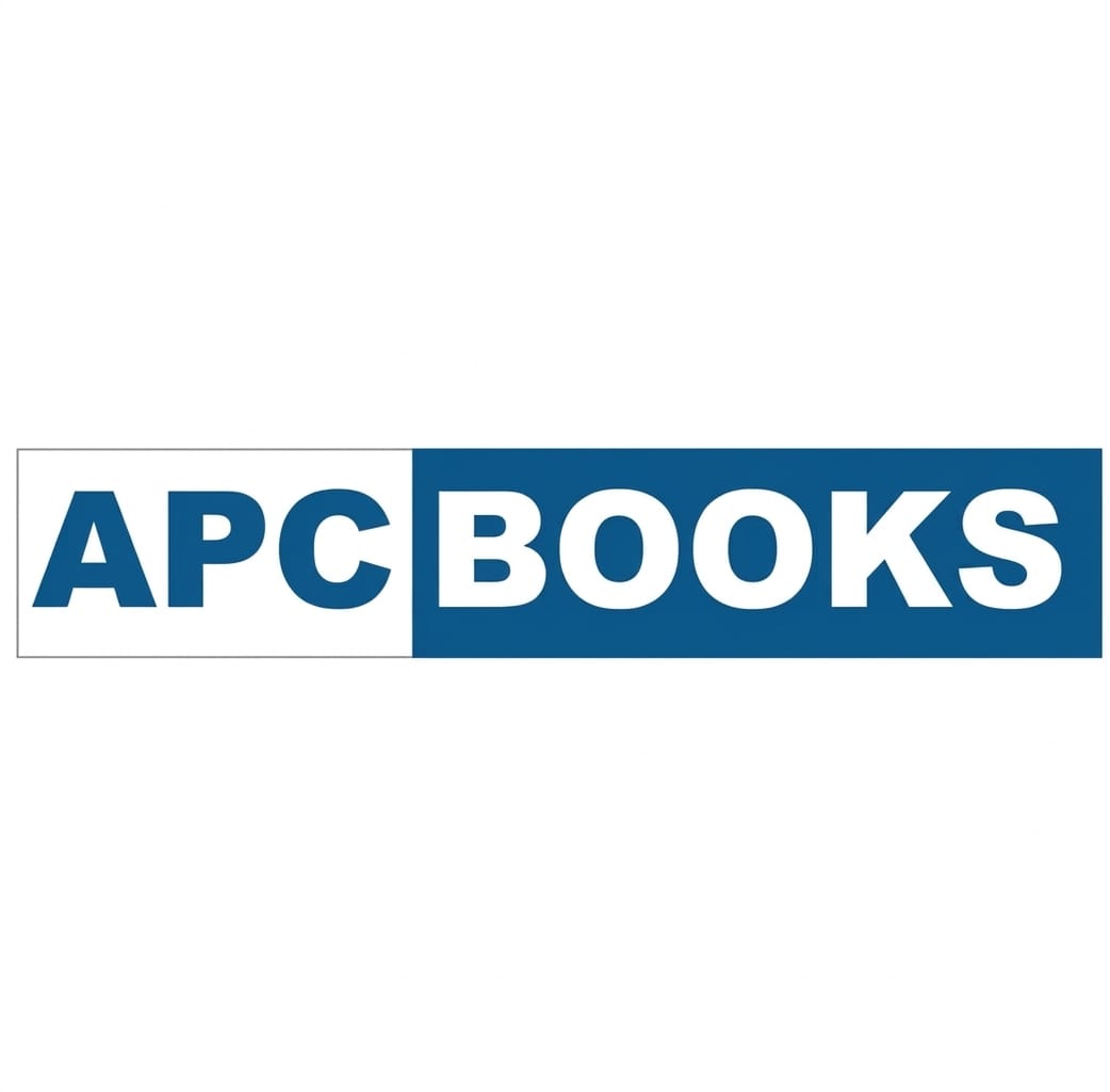 Arya Publication Company