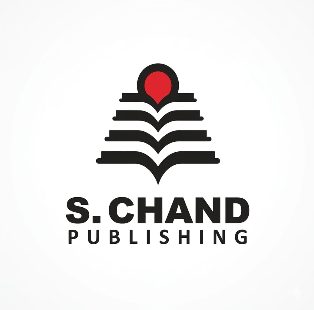 S.Chand Publication