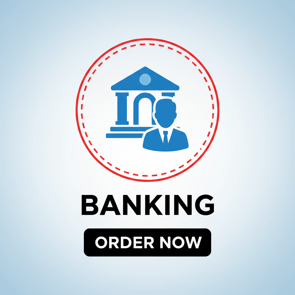 Banking