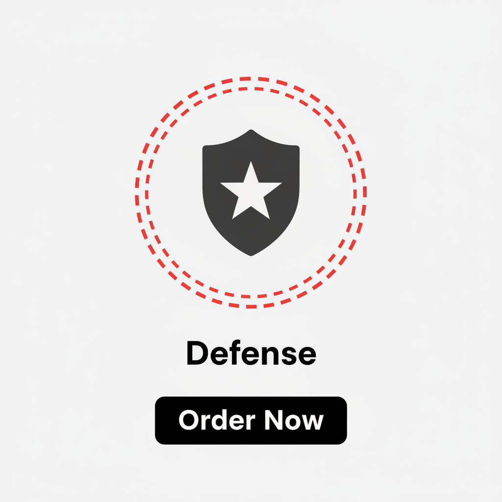 Defence