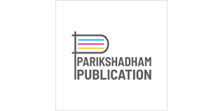 Parikshadham Publication