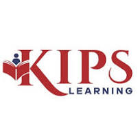 Kips Learning