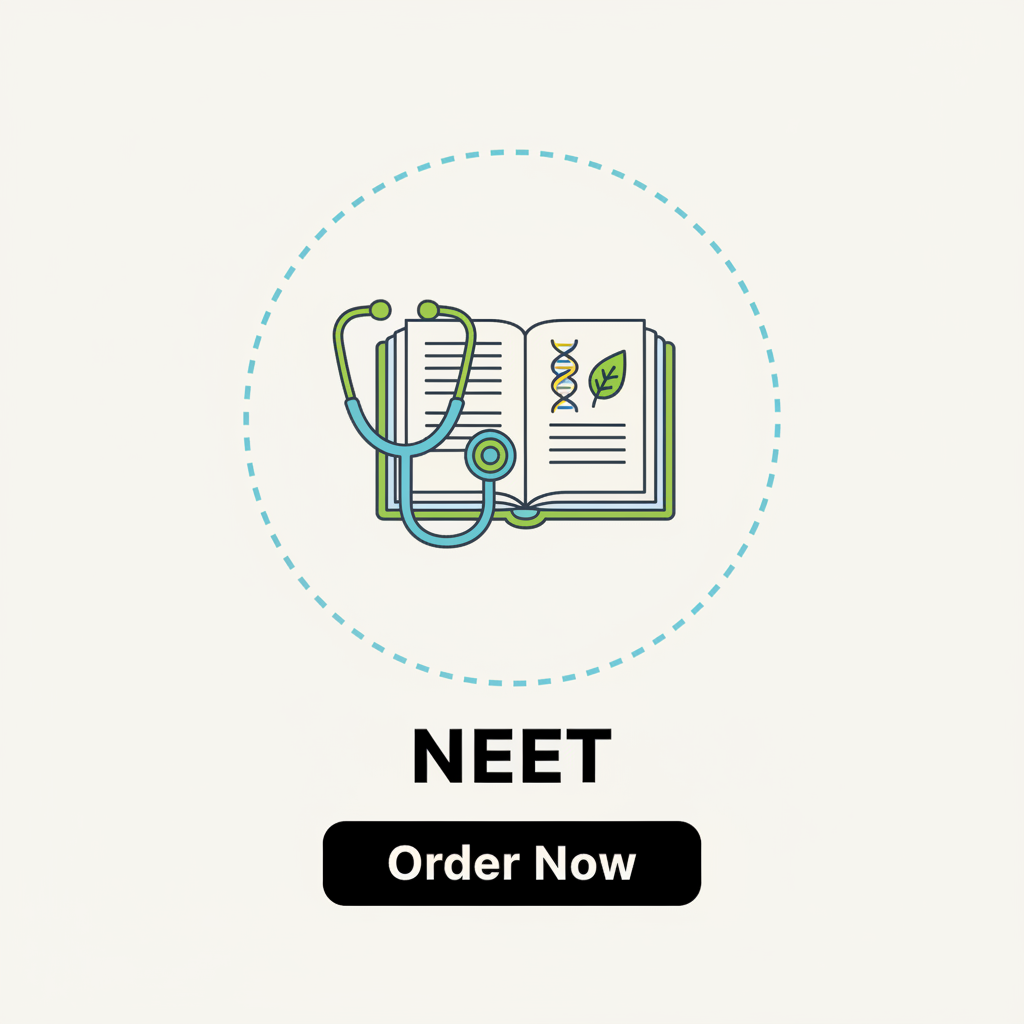 NEET