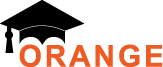 Orange Education