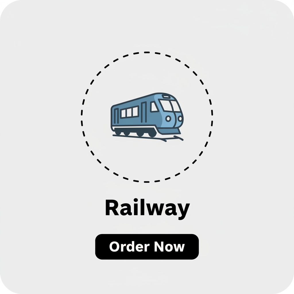 Railway