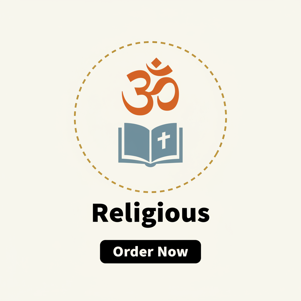 Religious