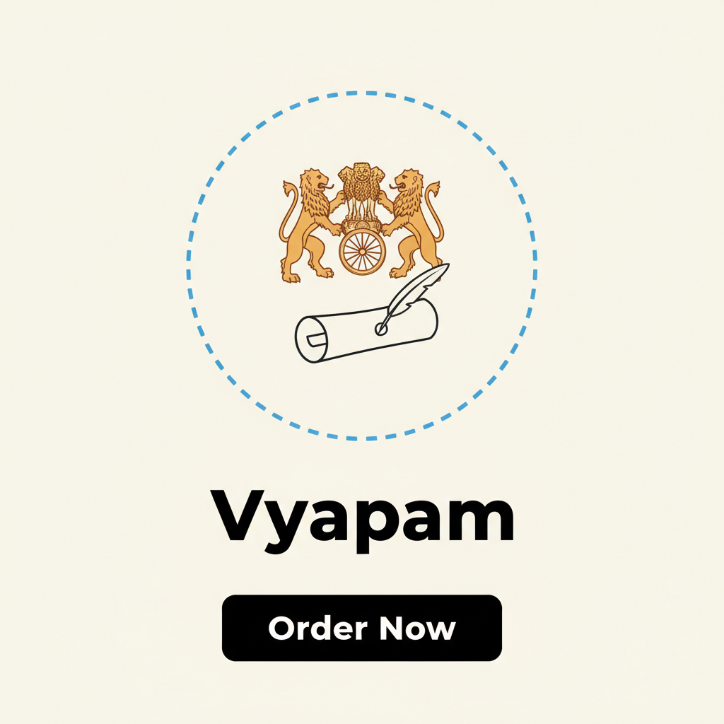 Vyapam