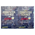 Computer Science With Python Textbook & Practical Book For Class 12 - by Sumita Arora (2026-27) [Textbook Binding] [Jan 01, 2026] Sumita Arora [Textbook Binding] [Jan 01, 2026] Sumita Arora Textbook