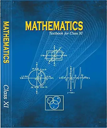 NCERT textbooks physics chemistry maths and English combo for class 11 cbse board 2025-26 Edition Paperback – 1 January 2019 by NCERT (Author)