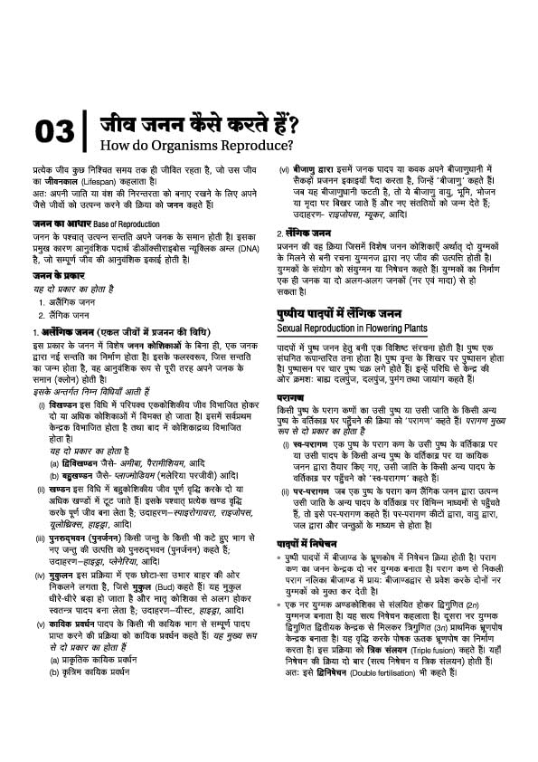 MP Madhya Pradesh Hospital Assistant (अस्पताल सहायक) Bharti Pariksha 2026 – Complete Guide + Practice Workbook (Arihant Publications)