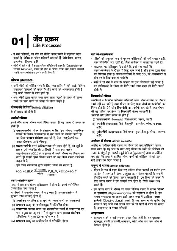 MP Madhya Pradesh Hospital Assistant (अस्पताल सहायक) Bharti Pariksha 2026 – Complete Guide + Practice Workbook (Arihant Publications)
