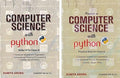 Computer Science with Python Textbook & Practical Book for Class 11 - by Sumita Arora (2026-27 Examination) Paperback – 1 March 2025 by Sumita Arora (Author)