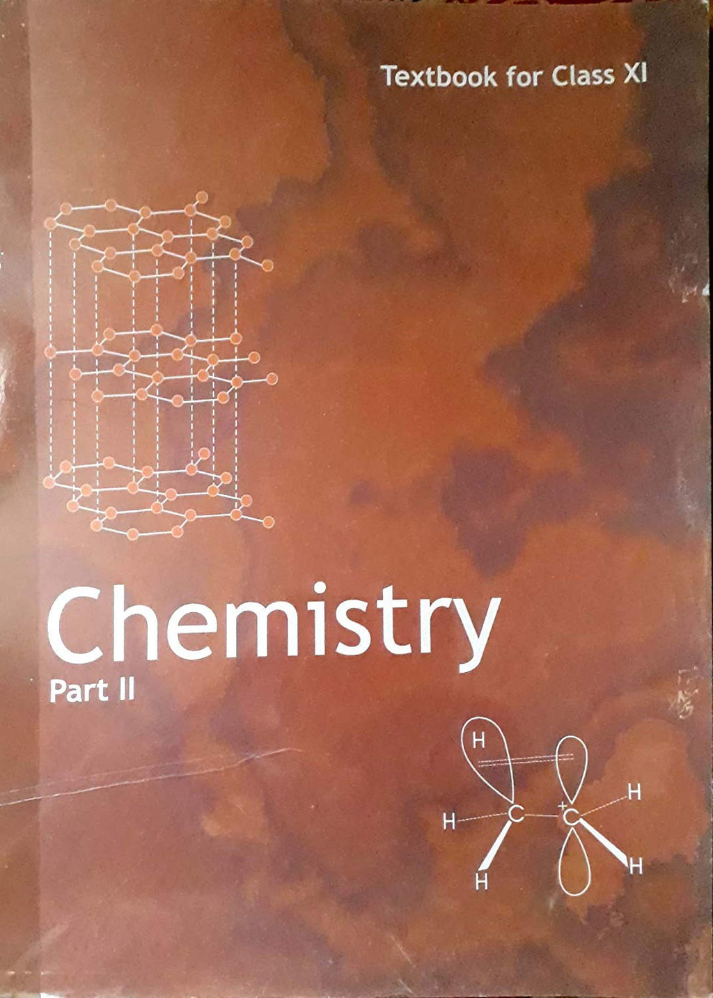 NCERT Class 11 PCB (Physics + chemistry + Biology) (Set of 7 books)(latest Reduced Syllabus Books for 2026 Exams) Paperback
