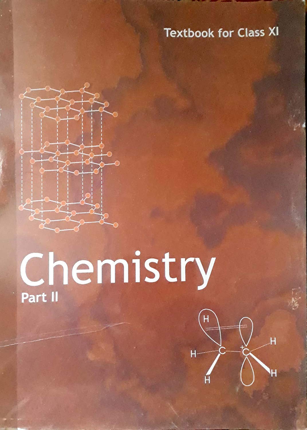 NCERT Class 11 PCB (Physics + chemistry + Biology) (Set of 7 books)(latest Reduced Syllabus Books for 2026 Exams) Paperback