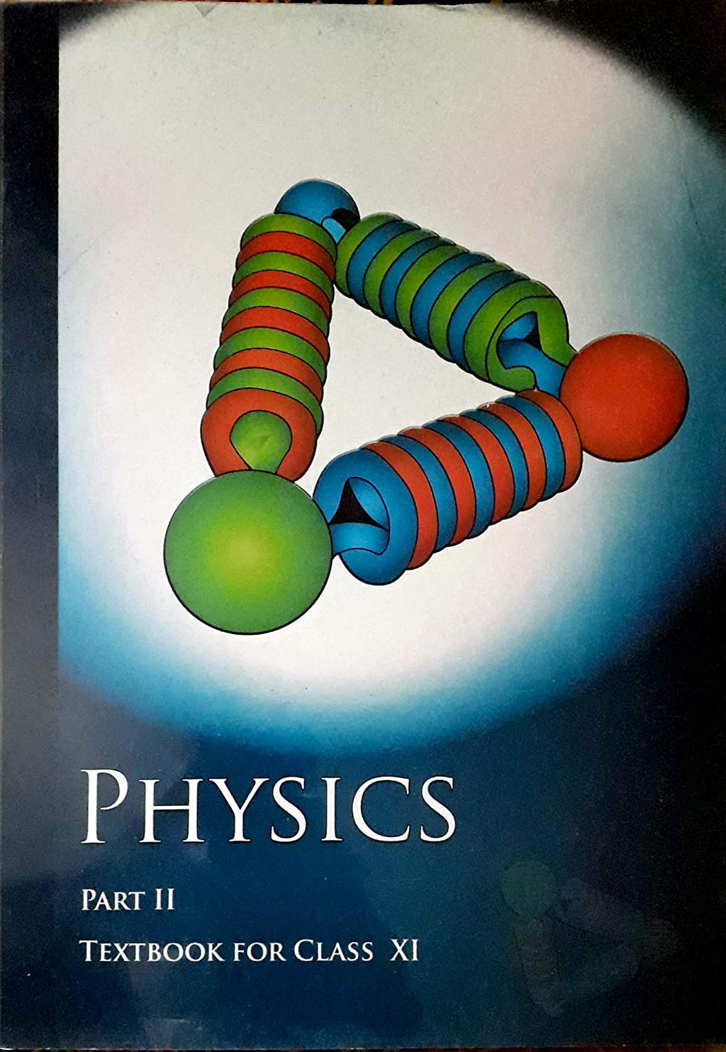 NCERT Class 11 PCB (Physics + chemistry + Biology) (Set of 7 books)(latest Reduced Syllabus Books for 2026 Exams) Paperback