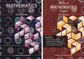 Mathematics Class 10 by R.D. Sharma | CBSE Exam Preparation Book & MCQ Practice Guide | Dhanpat Rai Publications(2026-2027) New edition (R.d. Sharma Mathematics Series) Paperback – 31 December 2025 by R.d. Sharma (Author)