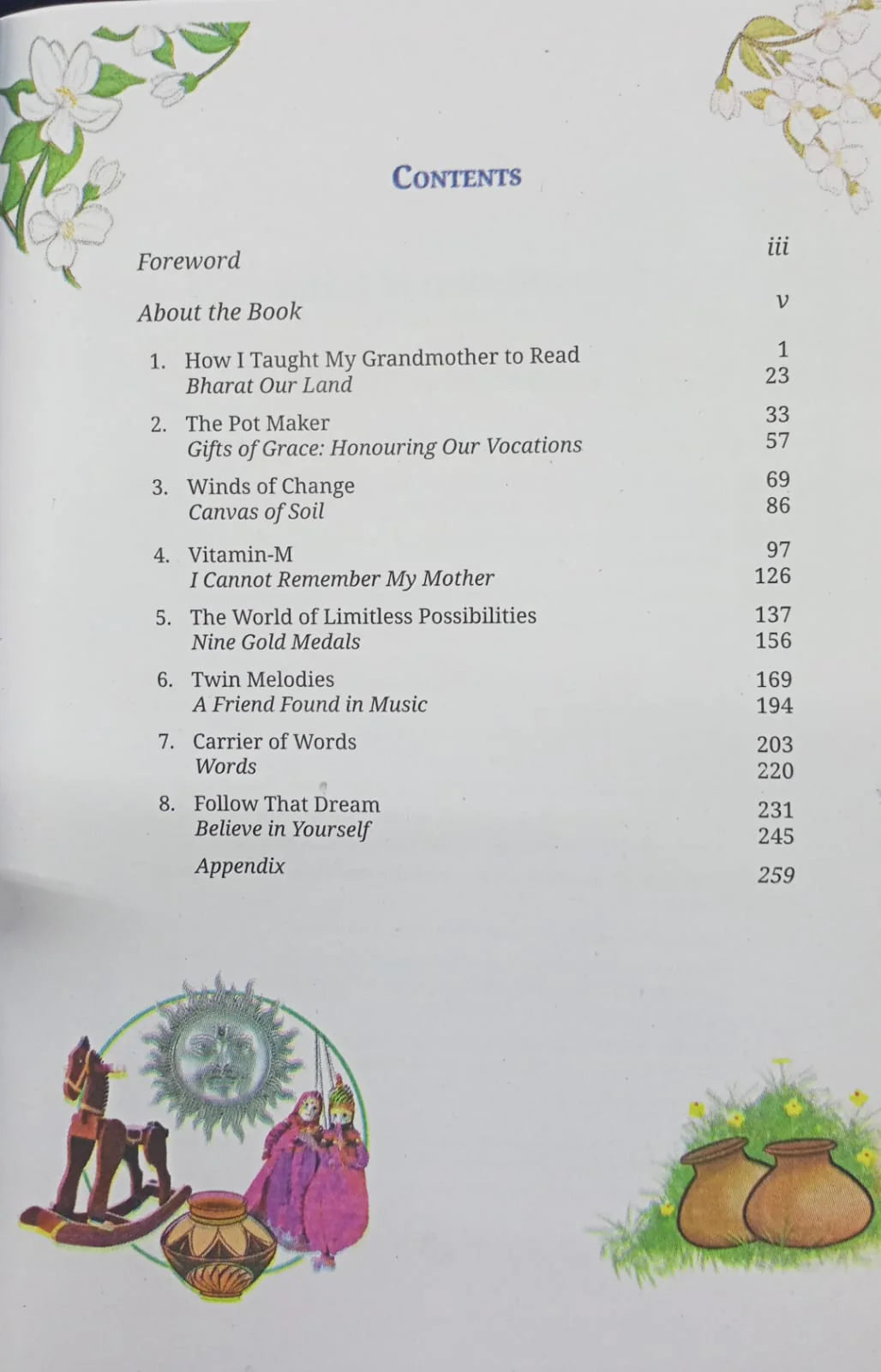 Kaveri: Textbook of English for Grade 9 (Latest NCERT 2026-27)